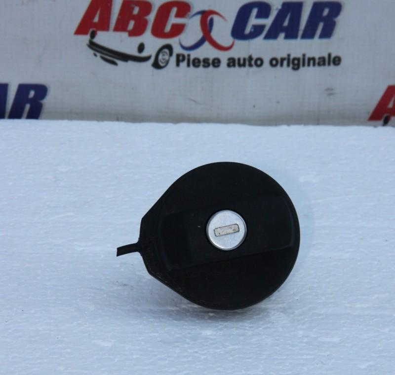 Buson rezervor Volkswagen Caddy 3 2004-2010