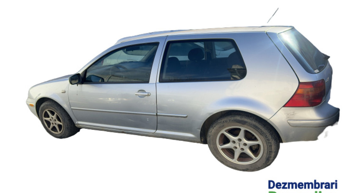 Buson rezervor Volkswagen VW Golf 4 [1997 - 2006] Hatchback 3-usi 1.9 TDI MT (90 hp) Cod motor ALH, Cod culoare LA7W