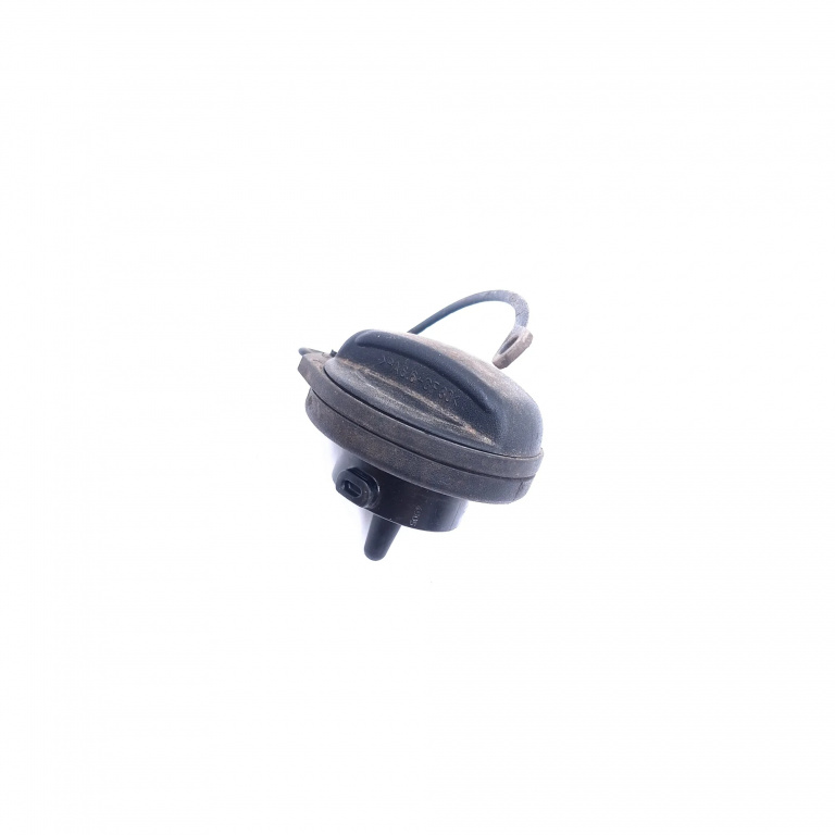 Buson Rezervor Vw Passat B6 2005-2010 3C0201553C