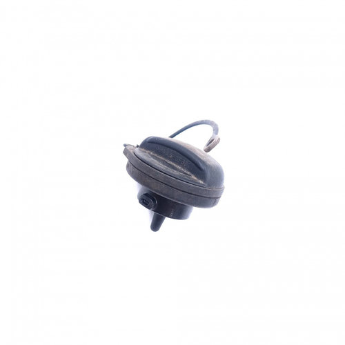 Buson Rezervor Vw Passat B6 2005-2010 3C0201553C
