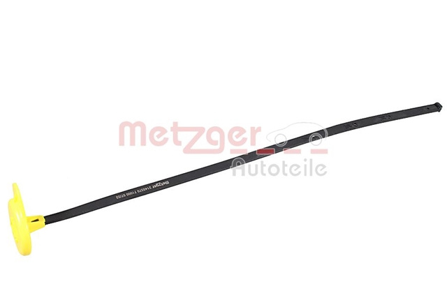 Buson Rezvr. Lichid Spalare Parbriz Metzger Vauxhall 2140370