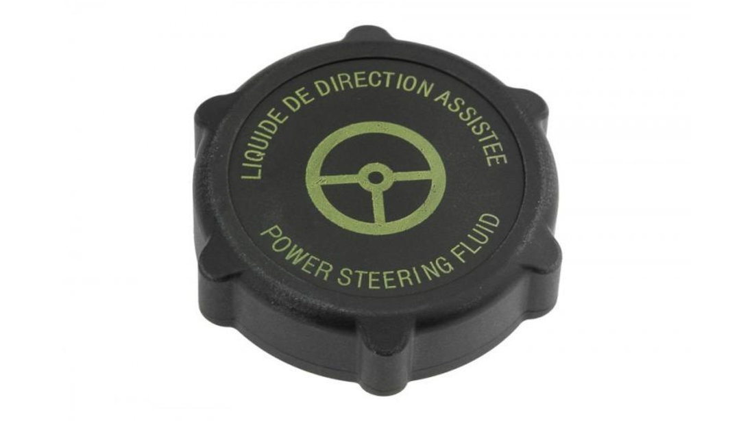 Buson servodirectie Land Rover Freelander 2 (2006-2014)[L359] #1 30725082