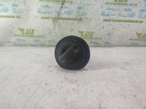 Buson ulei 057103482d Volkswagen VW Touareg generatia 1 7L [2002 - 2007]