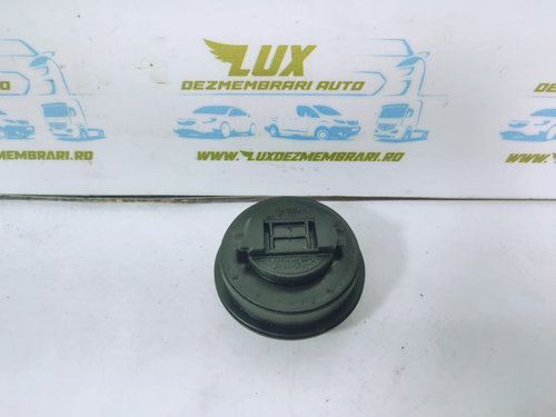 Buson ulei 2.7 3.0 tdi 06c103485t Audi A6 4F/C6 [2004 - 2008]