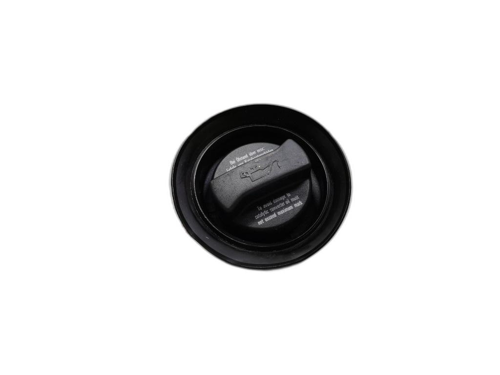 Buson ulei cu suport Volkswagen Golf 4 026103485 OEM 026103485