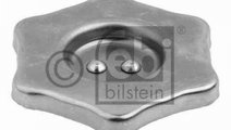 Buson ulei Fiat PUNTO (176) 1993-1999 #2 004232606