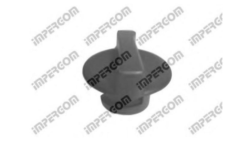 Buson ulei Ford FOCUS (DAW, DBW) 1998-2007 #2 43039