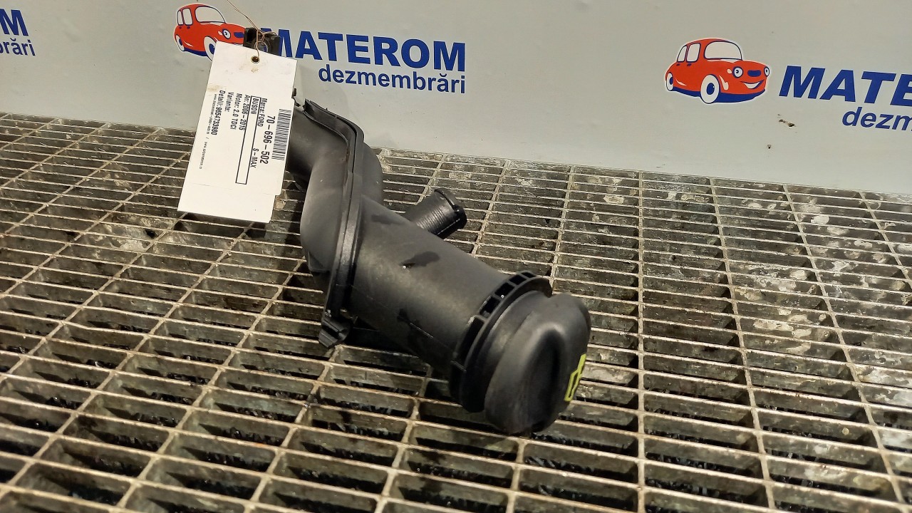 BUSON ULEI FORD S-MAX S-MAX 2.0 TDCI - (2006 2015)