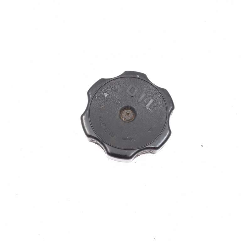 Buson Ulei Mitsubishi Lancer (Csw, Csa, Ct0) 2003-2008 1.6 4G18 Benzina