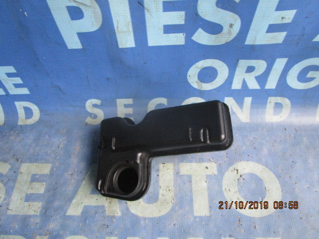 Buson ulei motor Audi A2 2001;  8Z0115373A