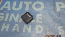 Buson ulei motor BMW E36; 1715318