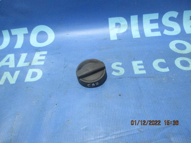 Buson ulei motor BMW E92 2008; 8655331