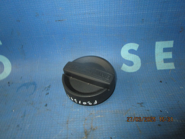Buson ulei motor BMW F30 2012;  8507153