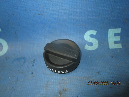 Buson ulei motor BMW F30 2012;  8507153