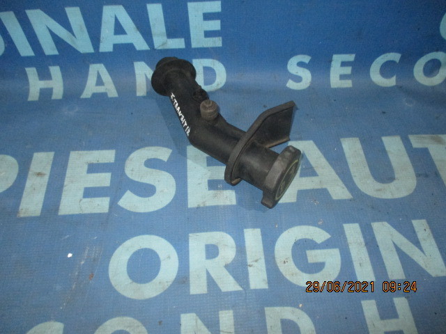 Buson ulei motor Ford Transit 2002; 2C1Q6763AC