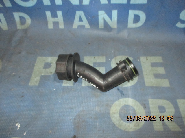 Buson ulei motor Iveco Daily 2005; 504079882