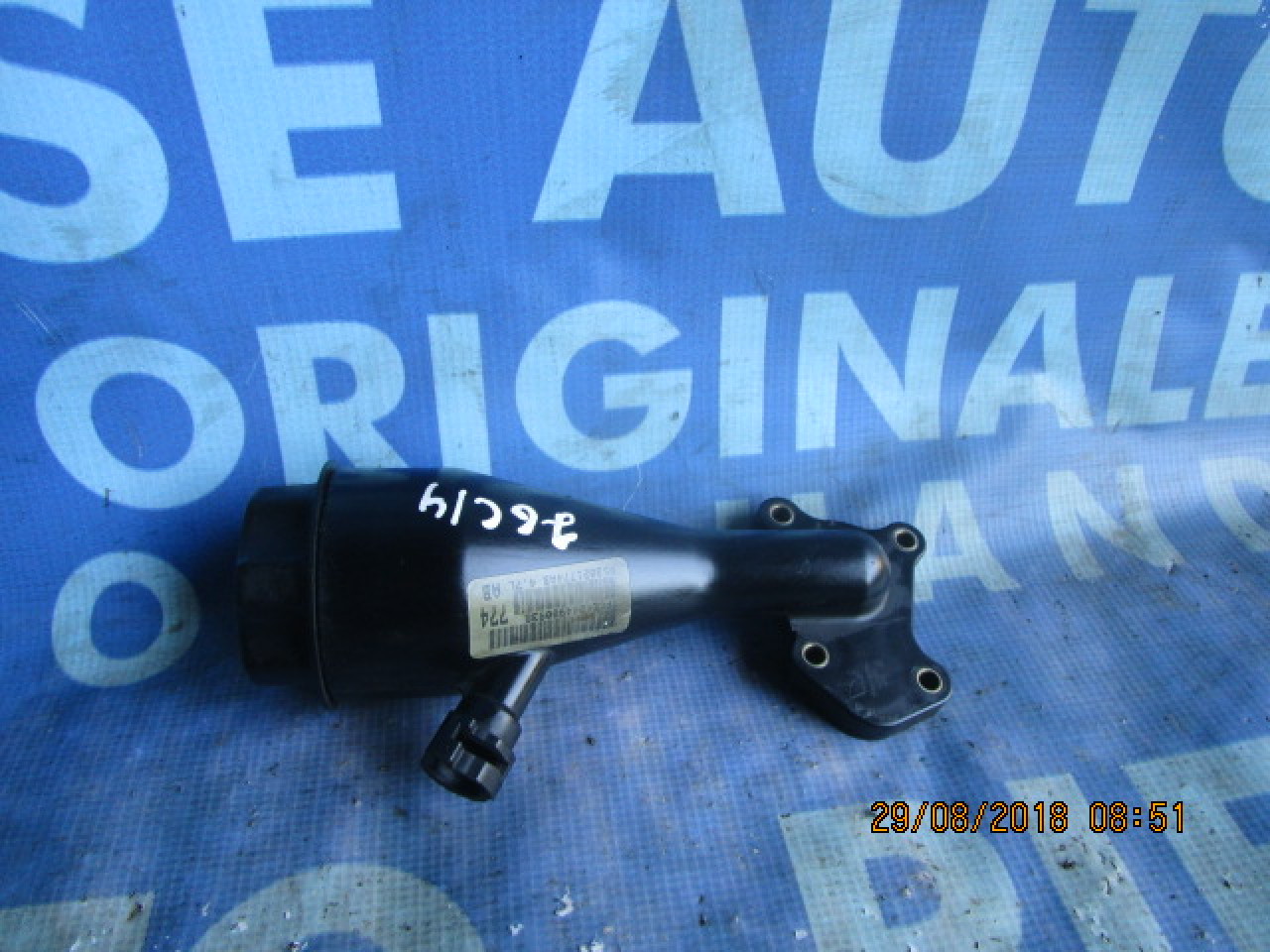 Buson ulei motor Jeep Grand Cherokee ; 53021774AB