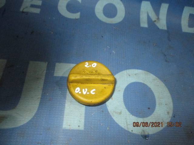 Buson ulei motor Opel Vectra C 2004; 90412508