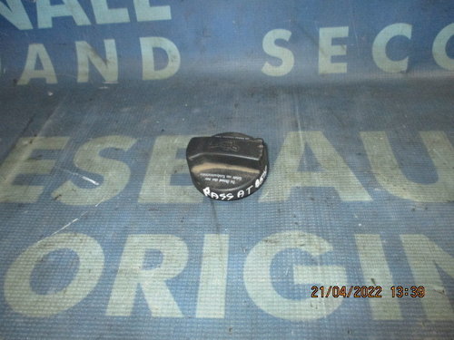 Buson ulei motor VW Passat B5; 0281103485