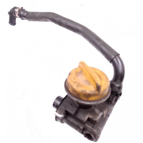 Buson Ulei Opel Astra H 2004-2012 1.9 Cdti Z 19 Dth Motorina 55195251