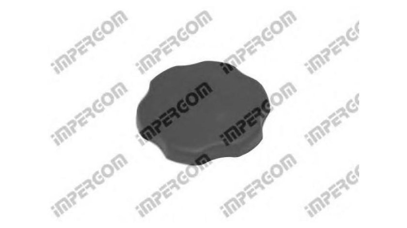 Buson ulei Opel TIGRA TwinTop 2004-2016 #2 0650089