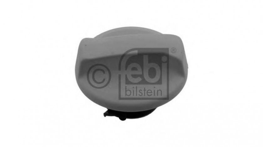 Buson ulei Opel ZAFIRA B (A05) 2005-2016 #2 00650103