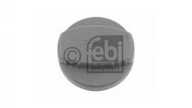 Buson ulei Smart FORTWO Cabrio (451) 2007-2016 #2 ...