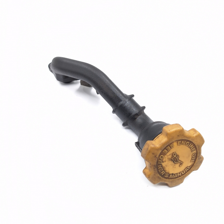 Buson Ulei Subaru Impreza (Us, Gr, Gh, G3, Gr) 2007 > 1.5 El15 Benzina