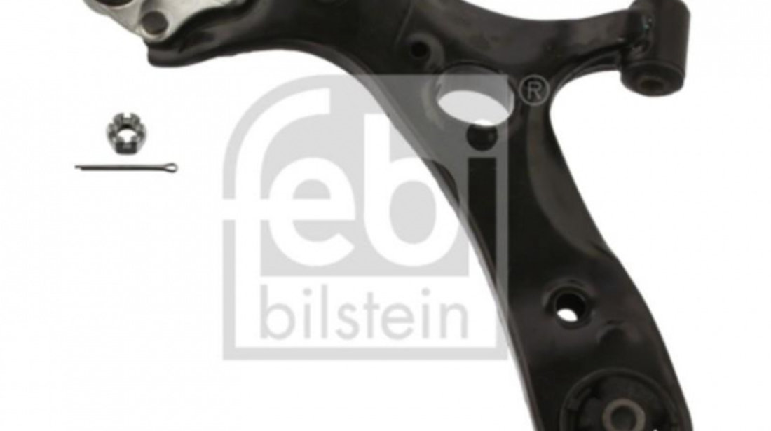 Buson ulei Volkswagen AUDI A3 (8P1) 2003-2012 #2 06C103485H