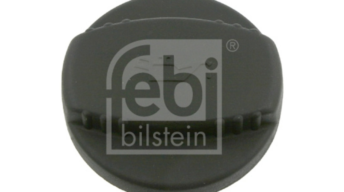 Buson,umplere ulei (03912 FEBI BILSTEIN) CHRYSLER,JEEP,MERCEDES-BENZ,NEOPLAN,SETRA,SMART,VW