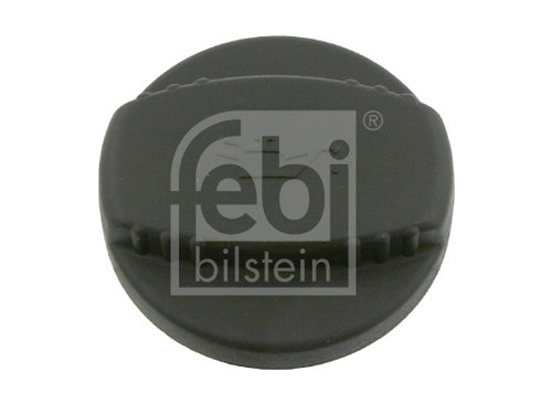Buson,umplere ulei (03912 FEBI BILSTEIN) CHRYSLER,JEEP,MERCEDES-BENZ,NEOPLAN,SETRA,SMART,VW