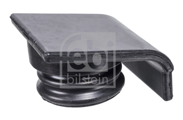Buson,umplere ulei (14337 FEBI BILSTEIN) FIAT,LANCIA