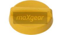 Buson,umplere ulei (270129 MAXGEAR) OPEL,SAAB,VAUX...