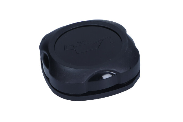 Buson,umplere ulei (280661 MAXGEAR) BMW