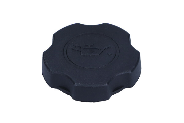 Buson,umplere ulei (280665 MAXGEAR) HYUNDAI,KIA