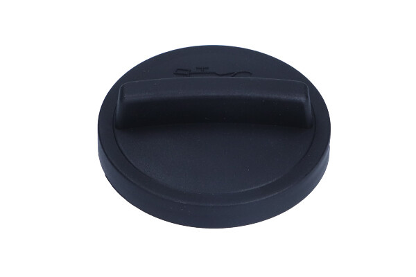 Buson,umplere ulei (280667 MAXGEAR) BMW