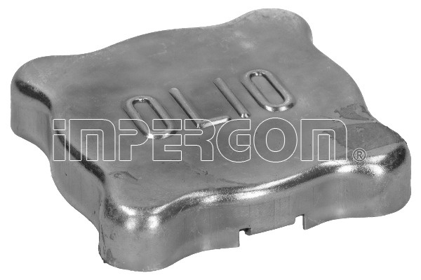 Buson,umplere ulei (29621 IMP) ALFA ROMEO