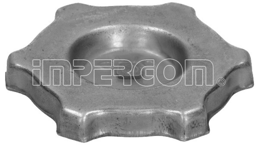 Buson,umplere ulei (29625 IMP) ABARTH,AUTOBIANCHI,FIAT,LANCIA,PEUGEOT,PININFARINA,SEAT