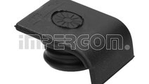 Buson,umplere ulei (29630 ORIGINAL IMPERIUM) FIAT,...