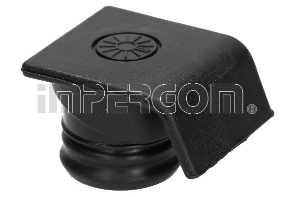 Buson,umplere ulei (29631 IMP) FIAT,LANCIA