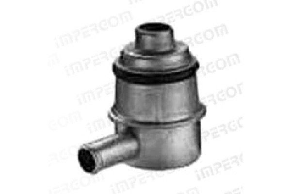 Buson,umplere ulei (29680 IMP) FIAT