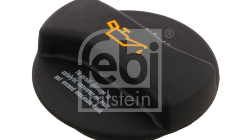 Buson,umplere ulei (32918 FEBI BILSTEIN) AUDI,SKODA,VW