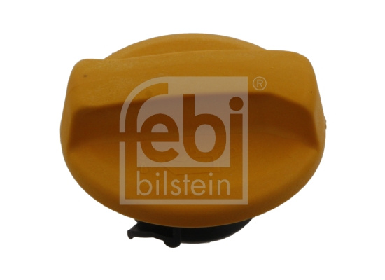 Buson,umplere ulei (33677 FEBI BILSTEIN) OPEL,SAAB,VAUXHALL