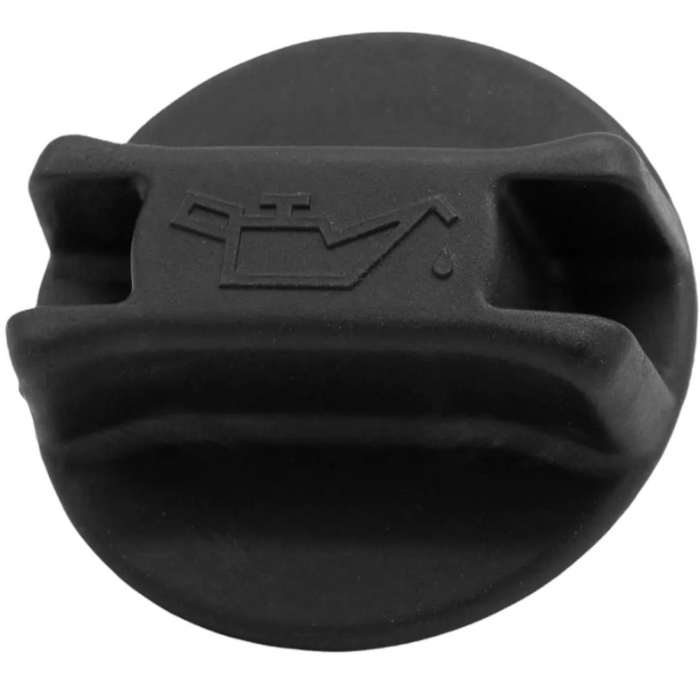 Buson Umplere Ulei 3RG Renault Arkana 1 2021→ 65600