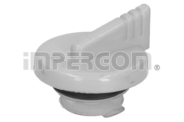 Buson,umplere ulei (43010 IMP)