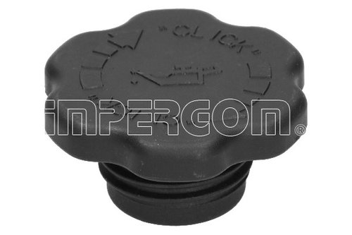 Buson,umplere ulei (43038 IMP) FORD