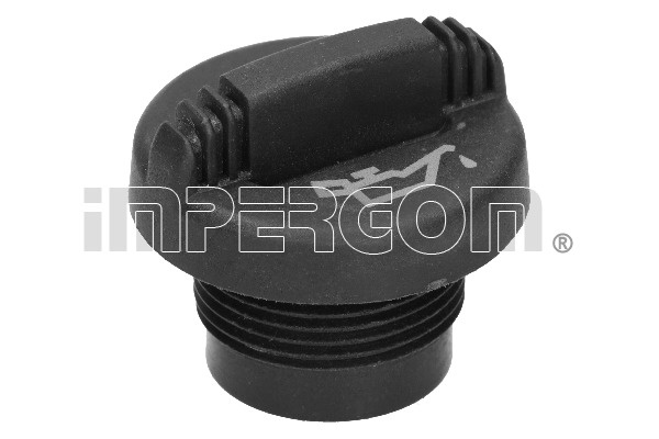Buson,umplere ulei (43046 IMP) RENAULT