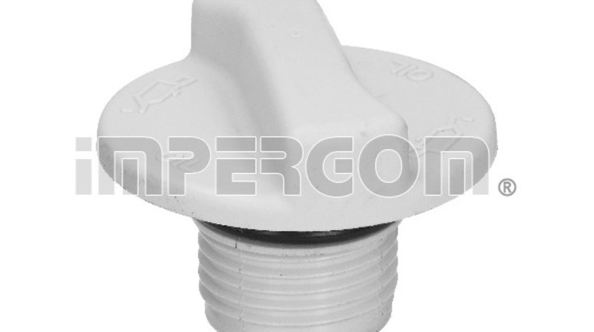 Buson,umplere ulei (43048 IMP) ALFA ROMEO,Citroen,FIAT,FORD,LANCIA,OPEL,PEUGEOT,SUZUKI