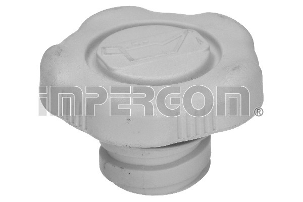 Buson,umplere ulei (43049 IMP) CHEVROLET,OPEL,VAUXHALL