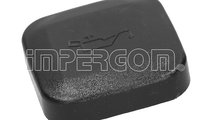 Buson,umplere ulei (43051 IMP) BMW,LAND ROVER,MG,R...